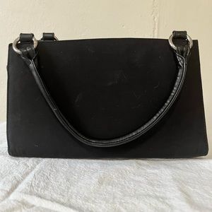 Miche Classic Base Bag